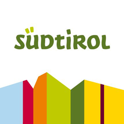 Südtirol-Info