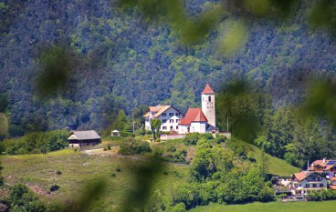 urlaub-auf-dem-bauernhof-ritten-08