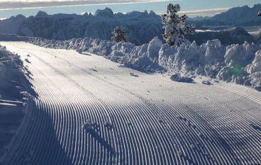 Escursioni invernali 07