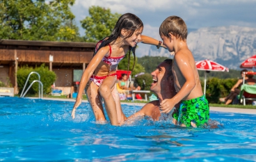 Una vacanza con bambini in Alto Adige 02