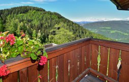 appartements-03
