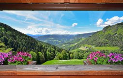 ferienhaus-ritten-06