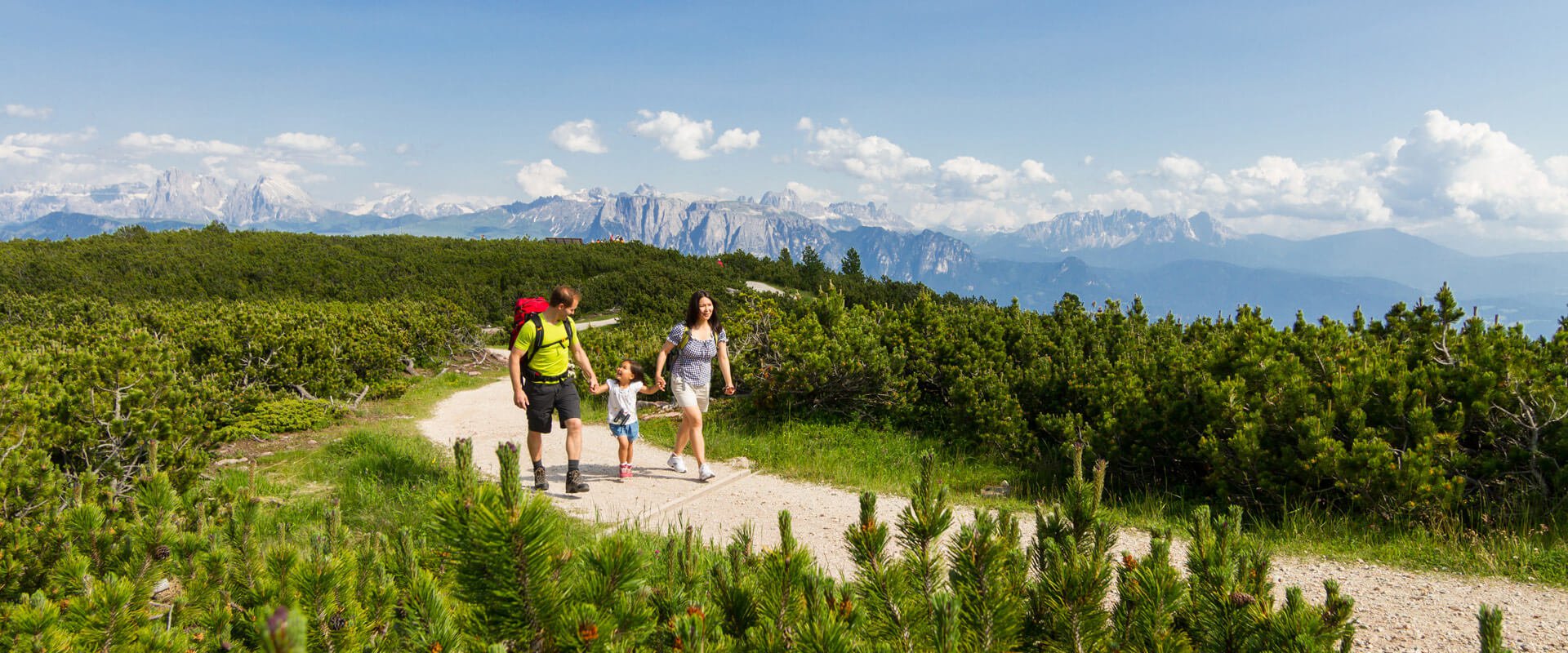 urlaub-bauernhof-ritten-10